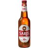 Šariš Iskrivá 10 pivo výčapné svetlé 500 ml Šariš Iskrivá 10 pivo výčapné svetlé 500 ml