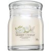 Yankee Candle White Gardenia 368 g Yankee Candle White Gardenia 368 g
