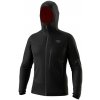 Dynafit Free Alpha Direct jacket M Black Čierna