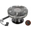 Spojka ventilátora chladenia FEBI BILSTEIN 46110