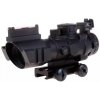 Theta Optics Puškohľad Rhino 4x32 Theta Optics Puškohľad Rhino 4x32