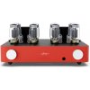 Fezz Audio Olympia Burning Red Fezz Audio Olympia Burning Red