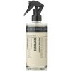 Humdakin Odstraňovač zápachu RHUBARB & BIRCH 300 ml Humdakin Odstraňovač zápachu RHUBARB & BIRCH 300 ml