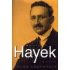 Friedrich Hayek Friedrich Hayek