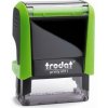 Trodat Printy 4911 ks Trodat Printy 4911 ks