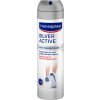 Hansaplast sprej na nohy Silver Active 150 ml