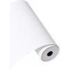 Brother Thermal Paper, PAR411, termo papier, biely, A4, 6 roliek, termosublimačná Brother Thermal Paper, PAR411, termo papier, biely, A4, 6 roliek, termosublimačná
