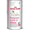 Royal Canin, Fr. BABYCAT milk 0,3kg Royal Canin, Fr. BABYCAT milk 0,3kg