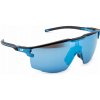 Julbo Ultimate Spectron