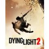 Dying Light 2 Stay Human Dying Light 2 Stay Human