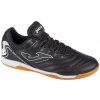 Pánske futbalové kopačky halové JOMA-Maxima 2501 M IC black Čierna 39 2025 Pánske futbalové kopačky halové JOMA-Maxima 2501 M IC black Čierna 39 2025
