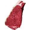 Krava&Company Hovädzí Top Sirloin steak bez kosti dry aged Krava&Company Hovädzí Top Sirloin steak bez kosti dry aged