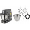 Planetárny kuchynský robot Kenwood Titanium Chef Patissier XL KWL90.004SI Planetárny kuchynský robot Kenwood Titanium Chef Patissier XL KWL90.004SI