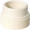 Príslušenstvo MTS - Predĺženie základného prvku 50 mm Príslušenstvo MTS - Predĺženie základného prvku 50 mm