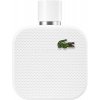 Lacoste Eau de Lacoste L.12.12 Blanc parfumovaná voda pánska 50 ml Lacoste Eau de Lacoste L.12.12 Blanc parfumovaná voda pánska 50 ml