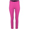 Kjus Women Ice Light 7/8 Treggings Damske Peony Kjus Women Ice Light 7/8 Treggings Damske Peony
