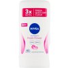 Nivea Fresh Flower deostick pro ženy 50 ml Nivea Fresh Flower deostick pro ženy 50 ml
