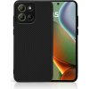 VSETKONAMOBIL 107101 MY ART Ochranný kryt pre Motorola Moto G15 / G15 Power / G17 / G17 Power CARBON (231) VSETKONAMOBIL 107101 MY ART Ochranný kryt pre Motorola Moto G15 / G15 Power / G17 / G17 Power CARBON (231)