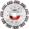Metabo Diamantový rezací kotúč 150mm „CP“, BETÓN „PROFESSIONAL“ 628572000 Metabo Diamantový rezací kotúč 150mm „CP“, BETÓN „PROFESSIONAL“ 628572000