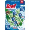 Bref Power Aktiv Pine 3 ks | ESO drogéria Bref Power Aktiv Pine 3 ks | ESO drogéria