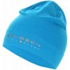 Čiapka Brubeck Merino 190 - S/M Čiapka Brubeck Merino 190 - S/M