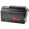 Victor® Multi-Kill™ – Elektronická pasca na myši s vysokým napätím, bez dotyku, 10 odchytov na jedno nastavenie Victor® Multi-Kill™ – Elektronická pasca na myši s vysokým napätím, bez dotyku, 10 odchytov na jedno nastavenie