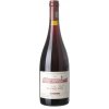 Château Belá Rulandské modré 2019 0,75 l Château Belá Rulandské modré 2019 0,75 l