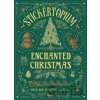 Stickertopium Enchanted Christmas Stickertopium Enchanted Christmas