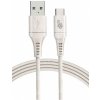 TB Touch Eco friendly USB A 2.0 - USB C kábel AKTBXKUC3A10EKO TB Touch Eco friendly USB A 2.0 - USB C kábel AKTBXKUC3A10EKO
