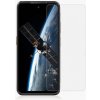 Tvrdené sklo 9H – Ulefone Armor 23 Ultra Tvrdené sklo 9H – Ulefone Armor 23 Ultra