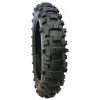 WAYCOM 140/80 R18 ENDURO FIM () WAYCOM 140/80 R18 ENDURO FIM ()