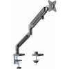 AlzaErgo Arm S100B APW-EGARS100B