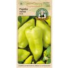 SEMENÁRSTVO Paprika ročná PCR 0,7g SEMENÁRSTVO Paprika ročná PCR 0,7g