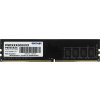 PATRIOT Signature 8GB DDR4 3200MHz / DIMM / CL22 / 1,2V PATRIOT Signature 8GB DDR4 3200MHz / DIMM / CL22 / 1,2V
