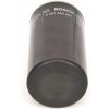 Bosch 0 451 203 001 Olejový filter Bosch 0 451 203 001 Olejový filter