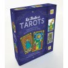 LA BOITE A TAROTS - NP LA BOITE A TAROTS - NP