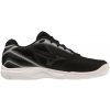 Mizuno Break Shot 4 CS - black/white/harbor mist
