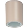 KANLUX 36646