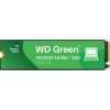 WD Green SN3000 500GB, WDS500G4G0E WD Green SN3000 500GB, WDS500G4G0E