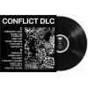 Health - Conflict DLC LP Health - Conflict DLC LP