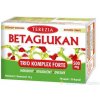TEREZIA BETAGLUKAN TRIO KOMPLEX FORTE cps 1x30 ks TEREZIA BETAGLUKAN TRIO KOMPLEX FORTE cps 1x30 ks