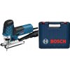 Bosch GST 150 CE 0.601.512.000 Bosch GST 150 CE 0.601.512.000