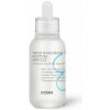 Cosrx Hydrium Triple Hyaluronic pleťové sérum s kyselinou hyalurónovou 40 ml Cosrx Hydrium Triple Hyaluronic pleťové sérum s kyselinou hyalurónovou 40 ml