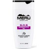 Regeneračný gél Meru S.O.S. - Arnika a Kostihoj 150 ml