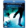 Kronika (BD) Kronika (BD)
