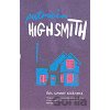 This Sweet Sickness - Patricia Highsmith This Sweet Sickness - Patricia Highsmith