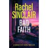 Bad Faith Bad Faith