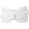 PUPILL Čelenka Roma white