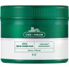 VT Cosmetics Cica Mild Toner Pad 60 kusov VT Cosmetics Cica Mild Toner Pad 60 kusov