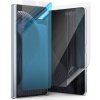 RINGKE 62485 RINGKE DUAL EASY 2x Ochranná fólia Samsung Galaxy Z Fold5 5G RINGKE 62485 RINGKE DUAL EASY 2x Ochranná fólia Samsung Galaxy Z Fold5 5G
